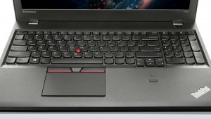 lenovo-laptop-thinkpad-t550-overhead-keyboard-2 - Świat notebooków W serii ThinkPad pojawił się model T550 z niskonapięciowym procesorem Intel Broadwell oraz matrycą w jakości Full HD