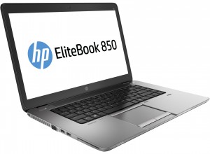 c03889548_1560x1144 (1) - Świat notebooków W modelach HP EliteBook 850 znajdziemy 4 szybkie złącza USB w standardzie 3.0, czytnik kart SD