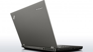 lenovo-laptop-thinkpad-t540p-side-back-7 - Świat notebooków Lenovo Think Pan T50p to ciekawy, biznesowy laptop w klasycznej stylistce ThinkPad