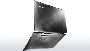 lenovo-laptop-y70-touch-cover-6 - Świat notebooków Lenovo Y70 to komputer przenośny przygotowany z myślą o graczach