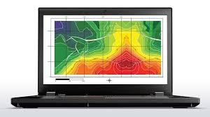images (4) - Świat notebooków Wiele osób szukających komputera biznesowego skupia się przede wszystkim na tym od jakiego producenta wybrać sprzęt