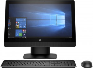 Chociaż najpopularniejszymi komputerami pozostają laptopy (ze względu na wiele udogodnień dla przeciętnego użytkownika), to jednak bardzo często profesjonaliści decydują się na zakup komputer stacjonarnego