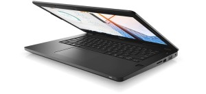 Adnotacja 2019-05-30 110556 - Świat notebooków Obecny rynek laptopów pełny jest komputerów, które oferują niesamowite parametru, świetny design i często wysokie ceny