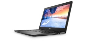 Adnotacja 2019-05-30 124908 - Świat notebooków Wiele osób poszukujących laptopa nie chce przeznaczać na ten zakup więcej niż 2000 - 2500 zł